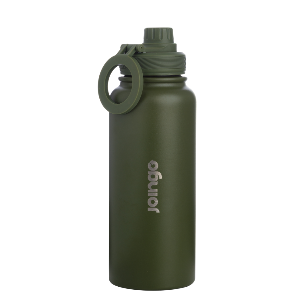 JOINGO MOOV - Garrafa Térmica MagSafe - 960ml