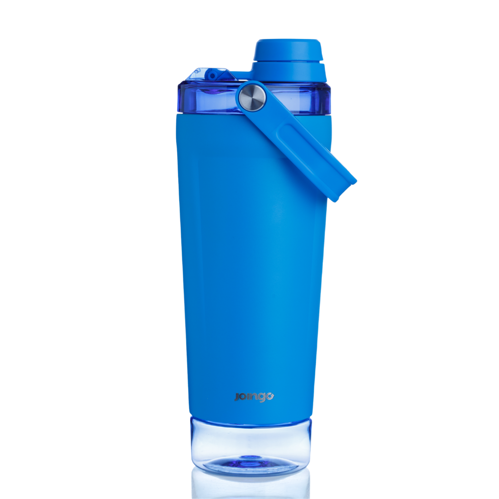 JOINGO WAY - Copo Térmico 800ml