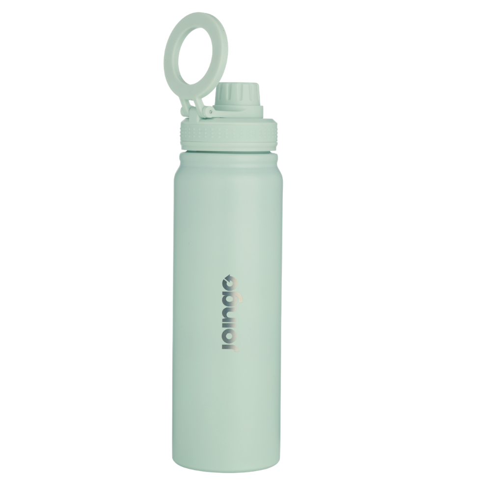 JOINGO MOOV 800ml - Garrafa Térmica MagSafe