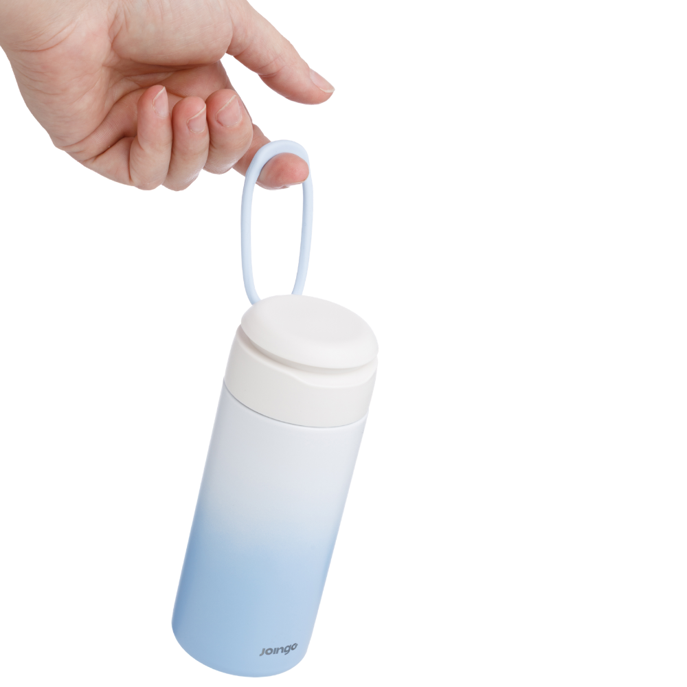 JOINGO Mini 2.0 - 220ml