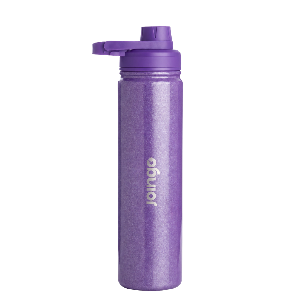 JOINGO Glow - 800ml