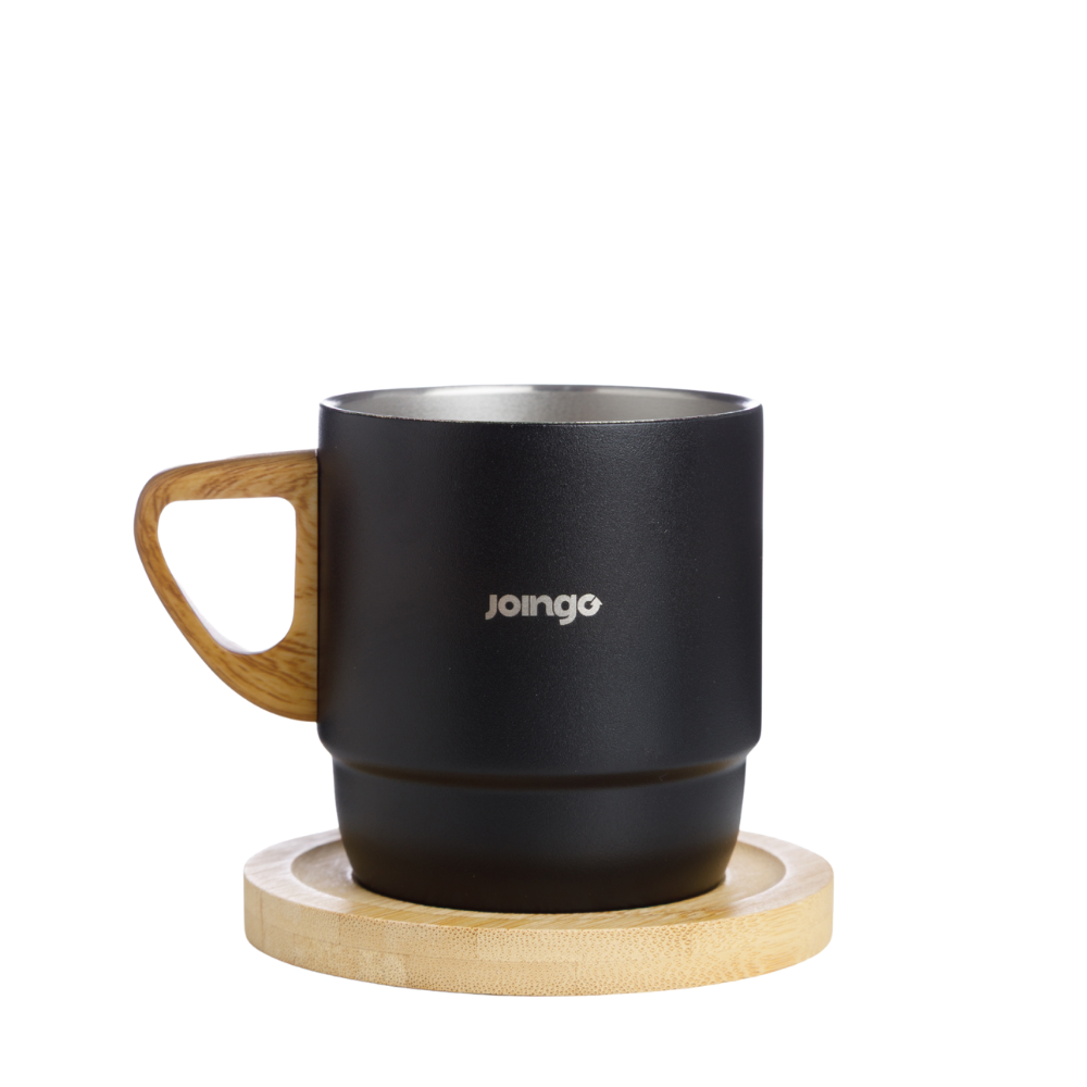 Xícara JOINGO COFFEE™ 150ml
