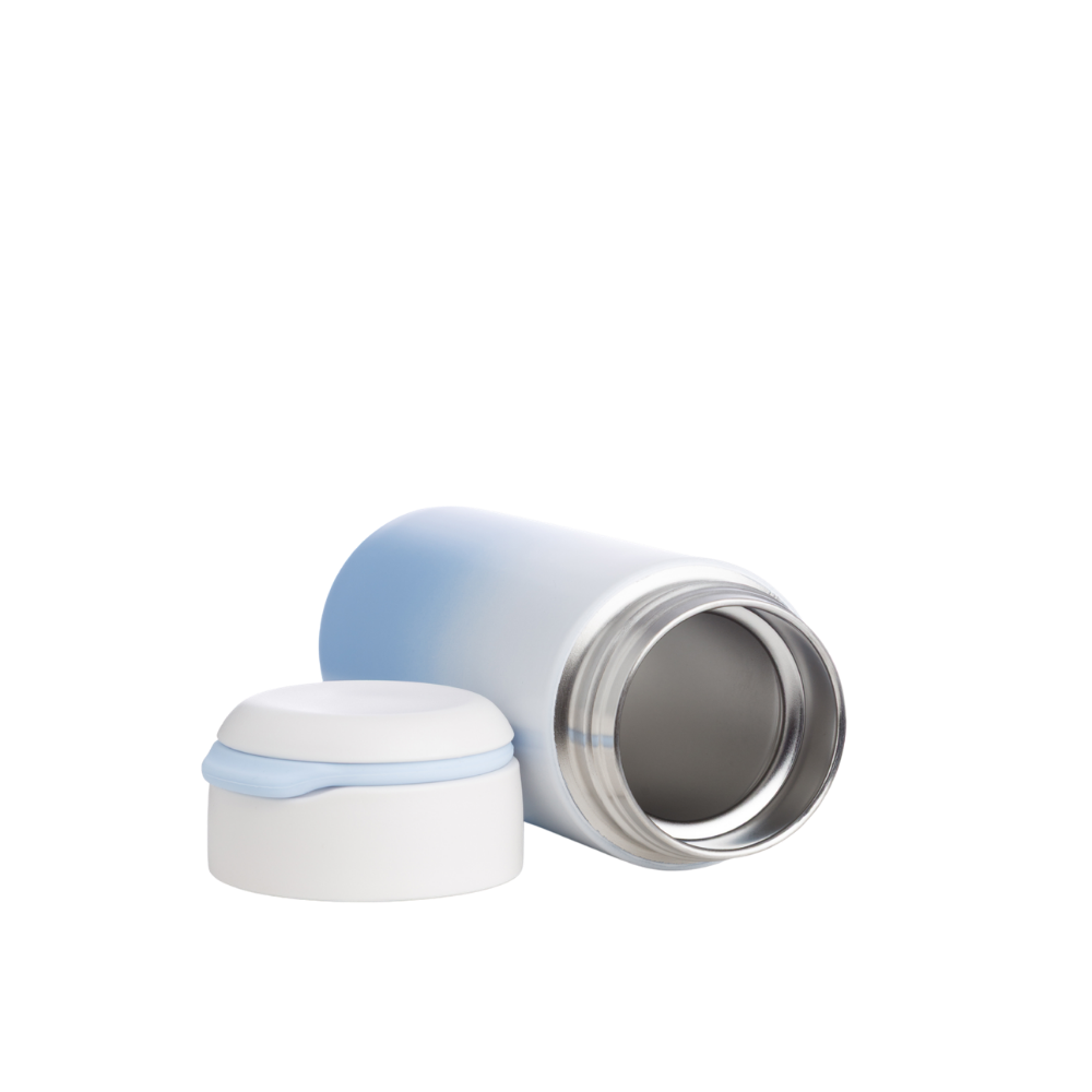 JOINGO Mini 2.0 - 220ml