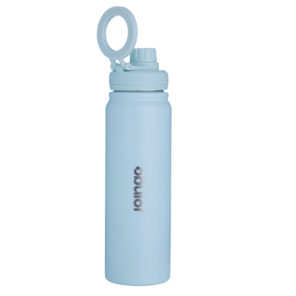 JOINGO MOOV 800ml - Garrafa Térmica MagSafe