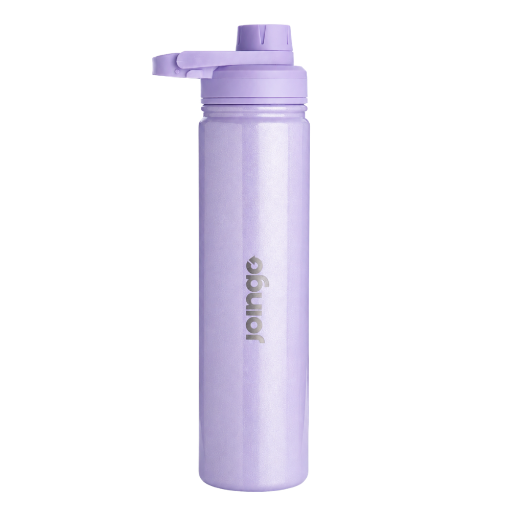 JOINGO Glow - 800ml