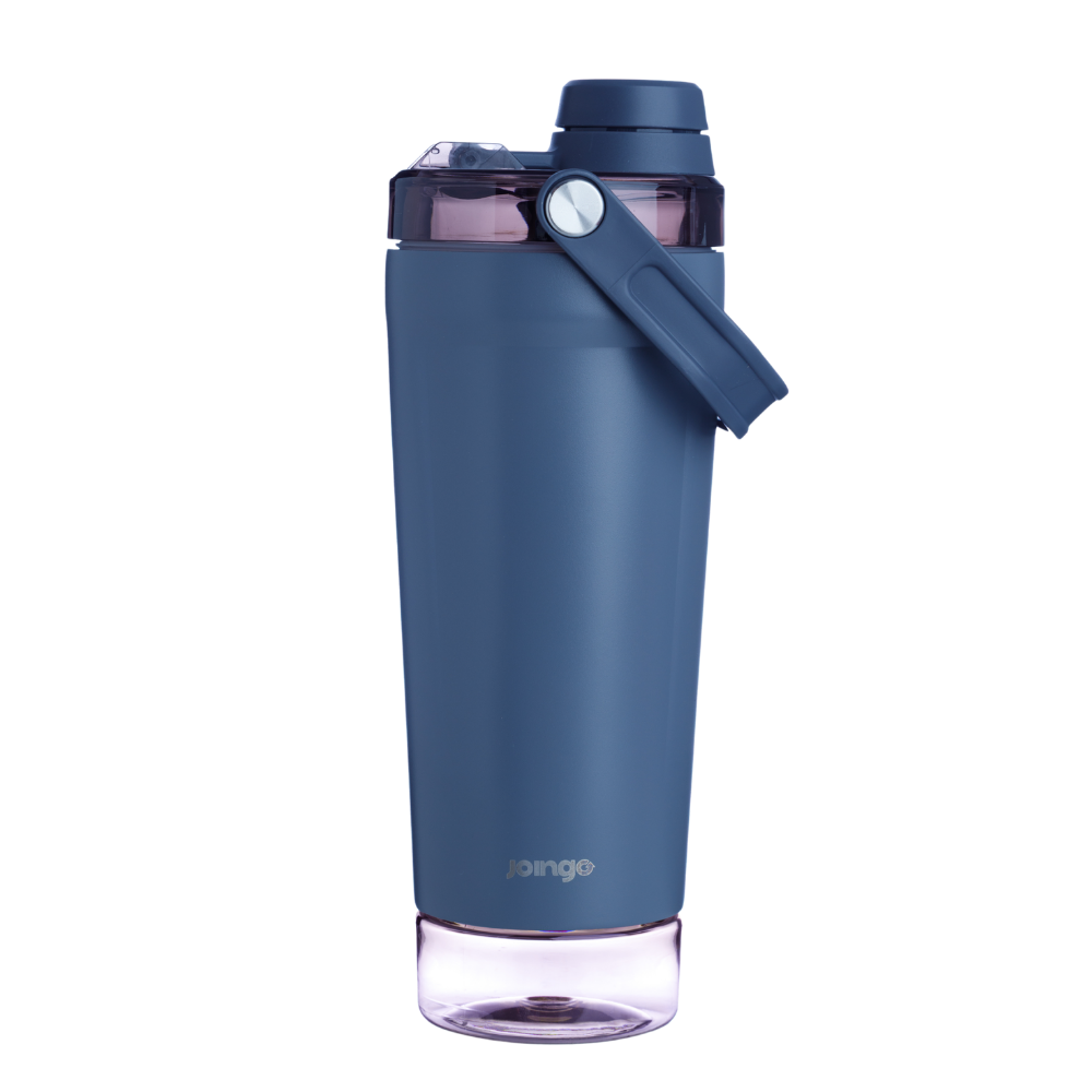 JOINGO WAY - Copo Térmico 800ml