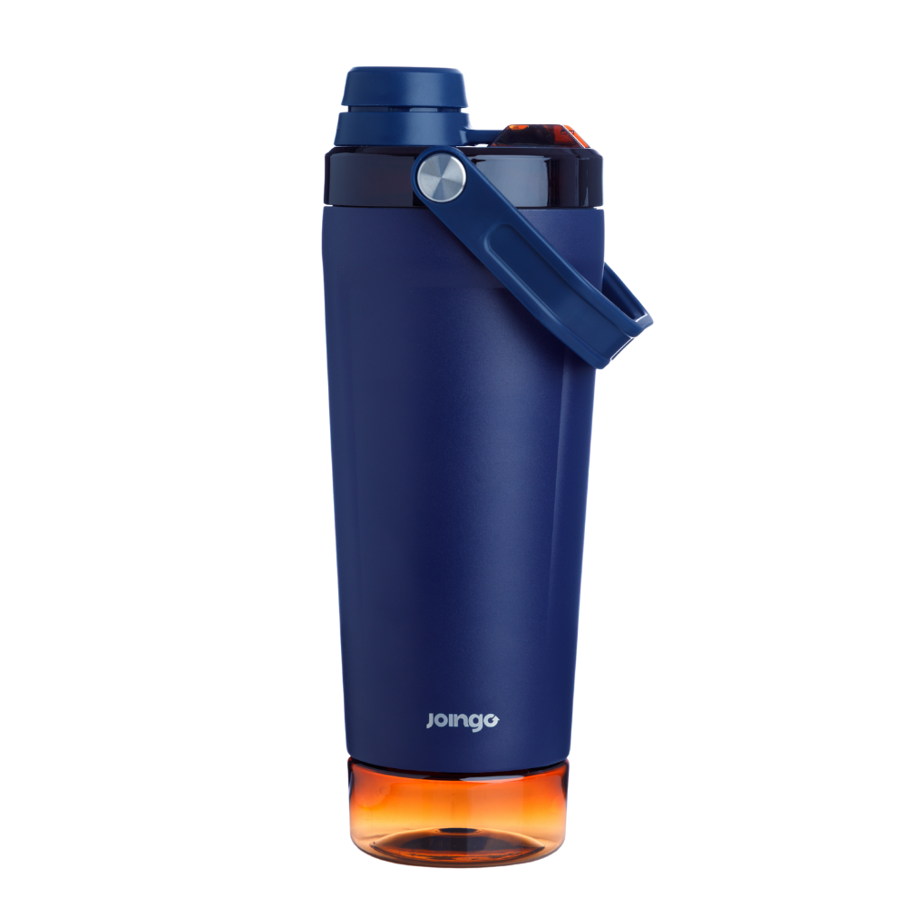 JOINGO WAY - Copo Térmico 800ml