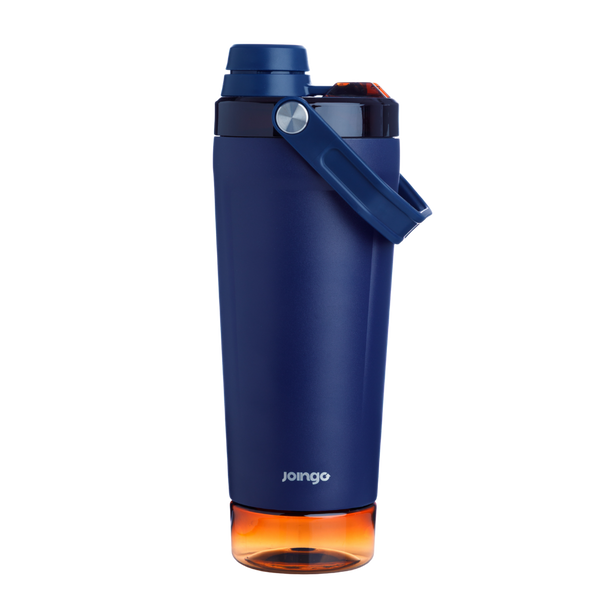 JOINGO WAY - Copo Térmico 800ml