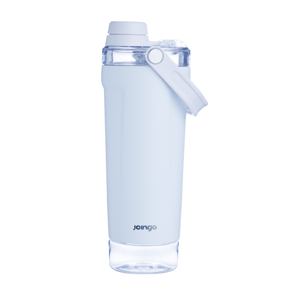 JOINGO WAY - Copo Térmico 800ml