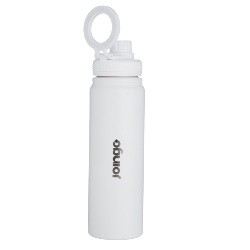 JOINGO MOOV 800ml - Garrafa Térmica MagSafe