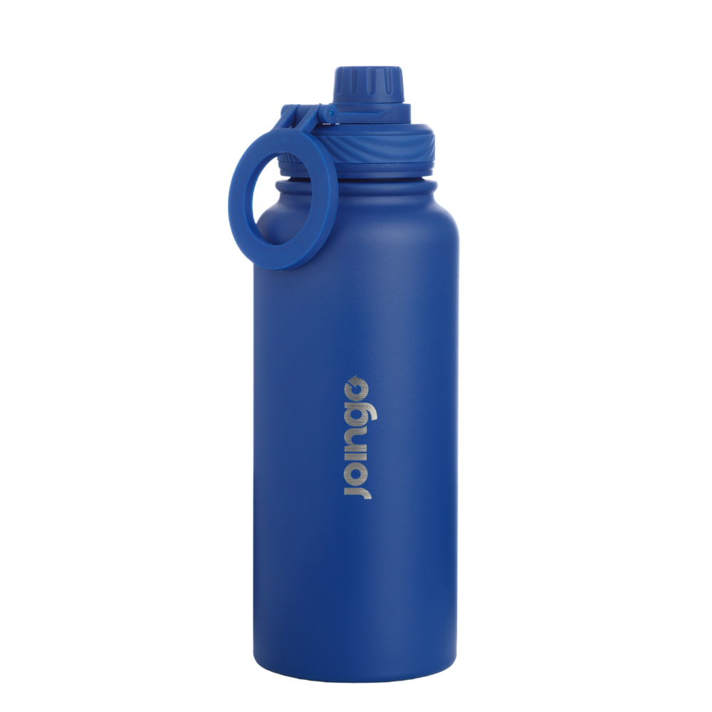 JOINGO MOOV - Garrafa Térmica MagSafe - 960ml