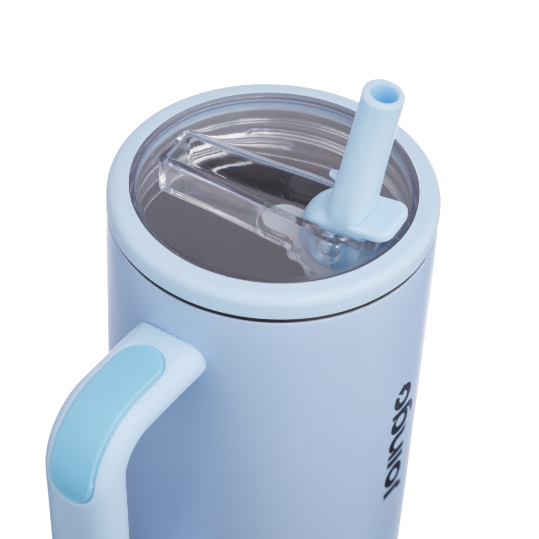 Copo Térmico Loop 2.0 - 1,2L