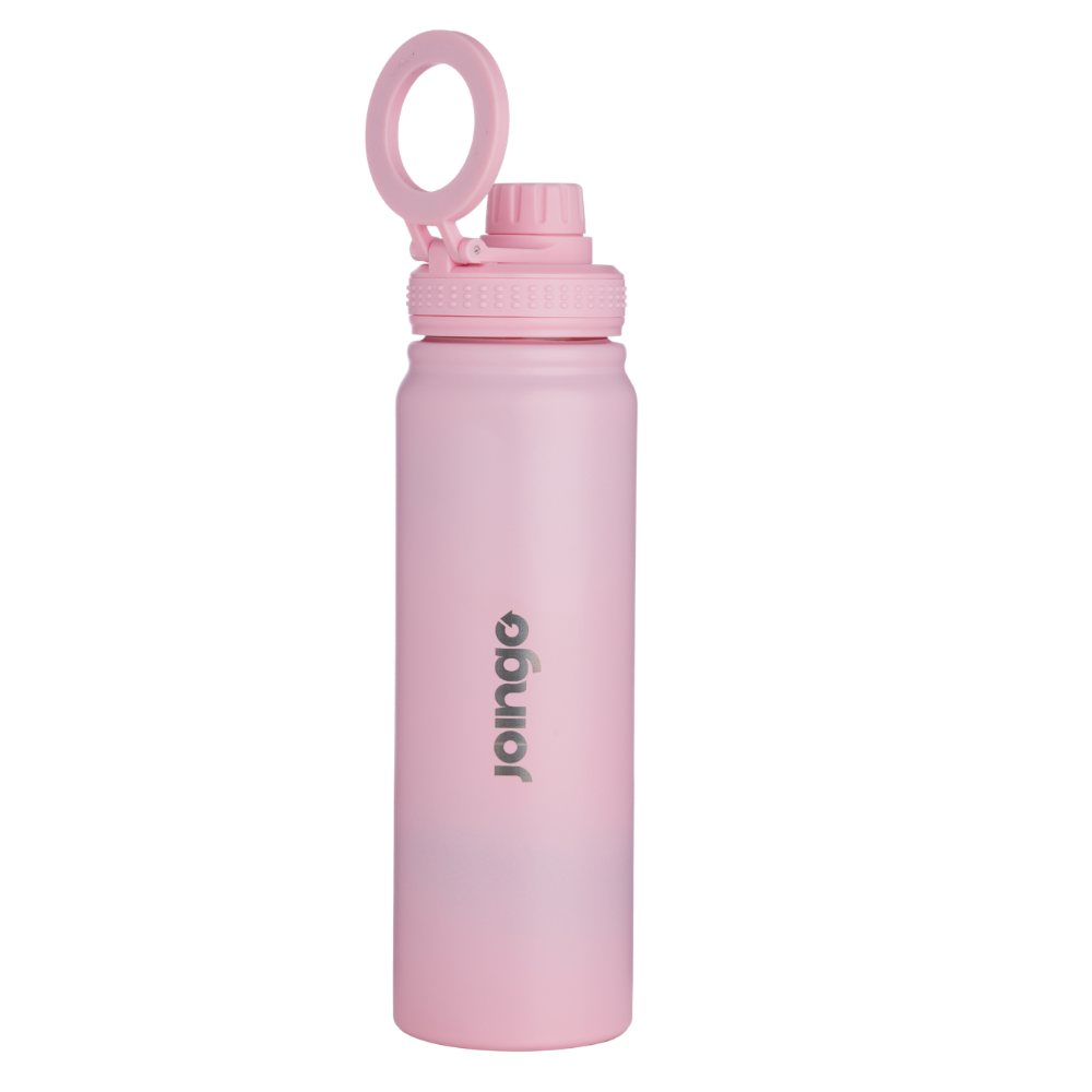 JOINGO MOOV 800ml - Garrafa Térmica MagSafe