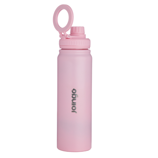 JOINGO MOOV 800ml - Garrafa Térmica MagSafe