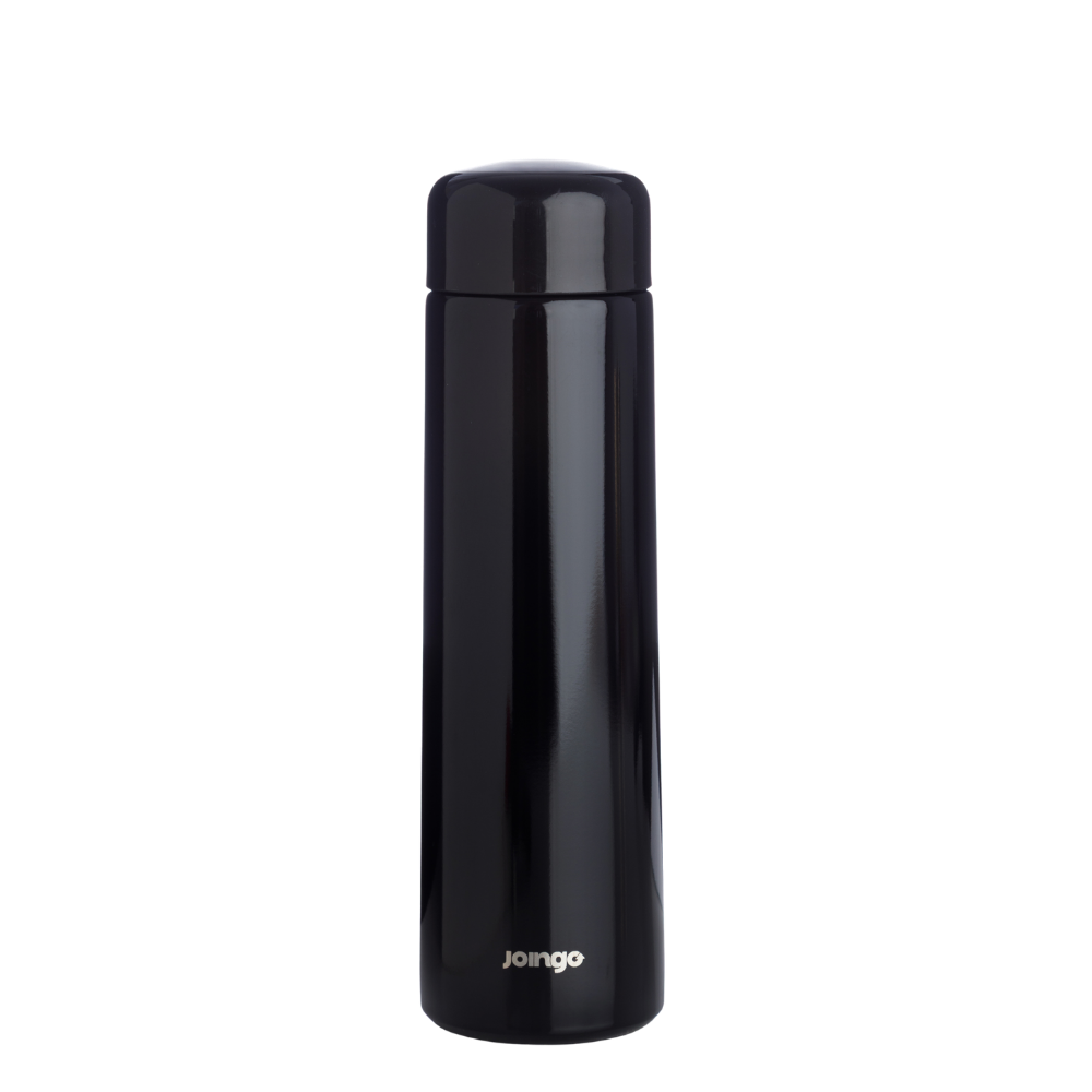 JOINGO Mini - 250ml