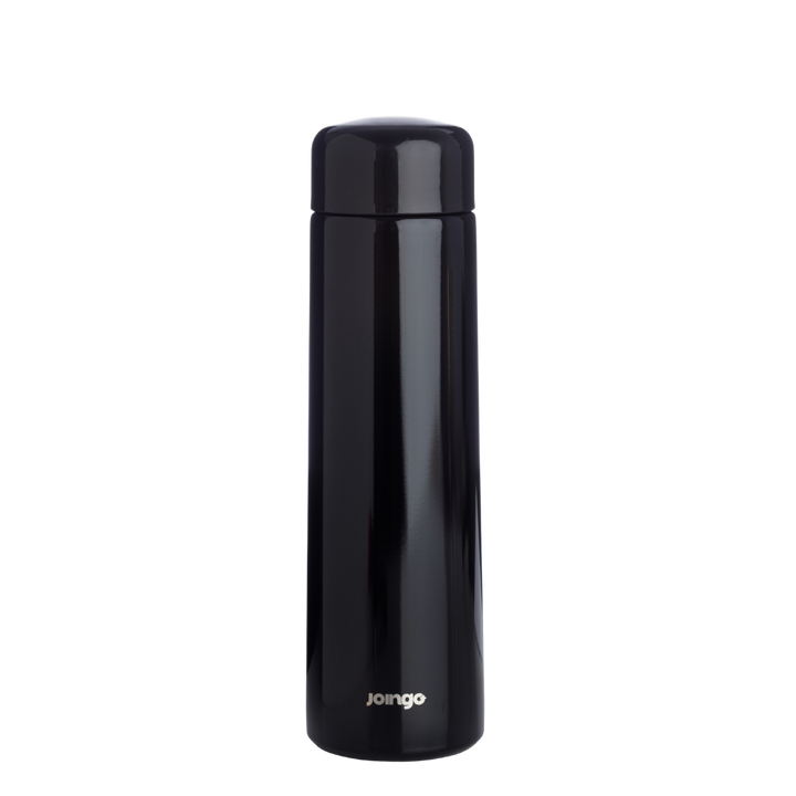 JOINGO Mini - 250ml