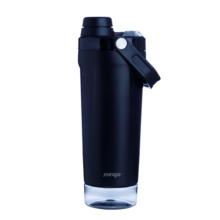 JOINGO WAY - Copo Térmico 800ml