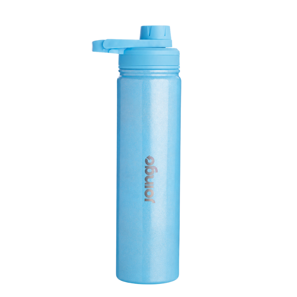JOINGO Glow - 800ml