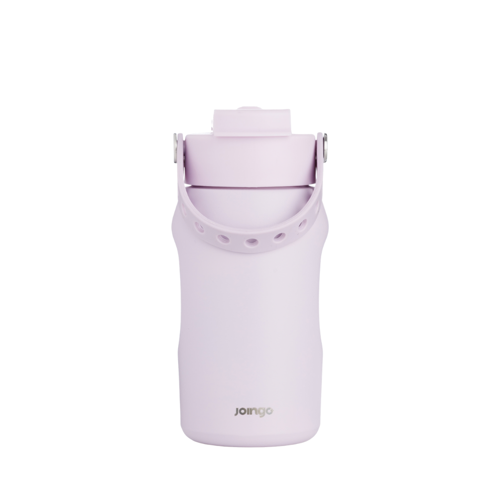 Garrafa JOINGO Kids 350ml