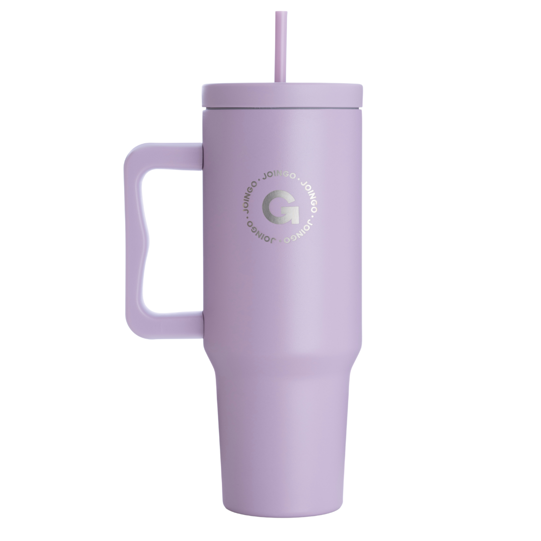Copo Térmico Loop 1,2L