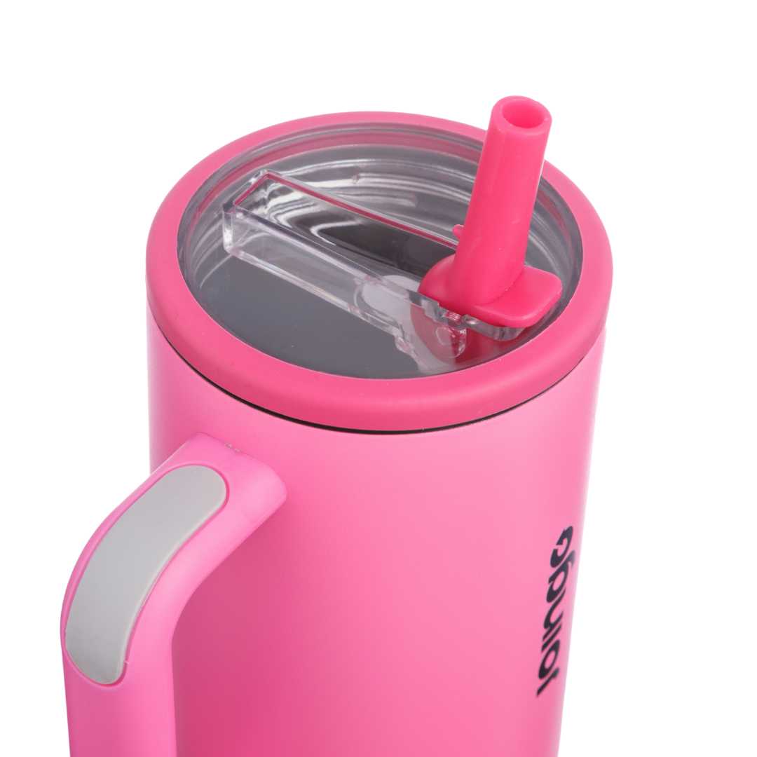 Copo Térmico Loop 2.0 - 1,2L