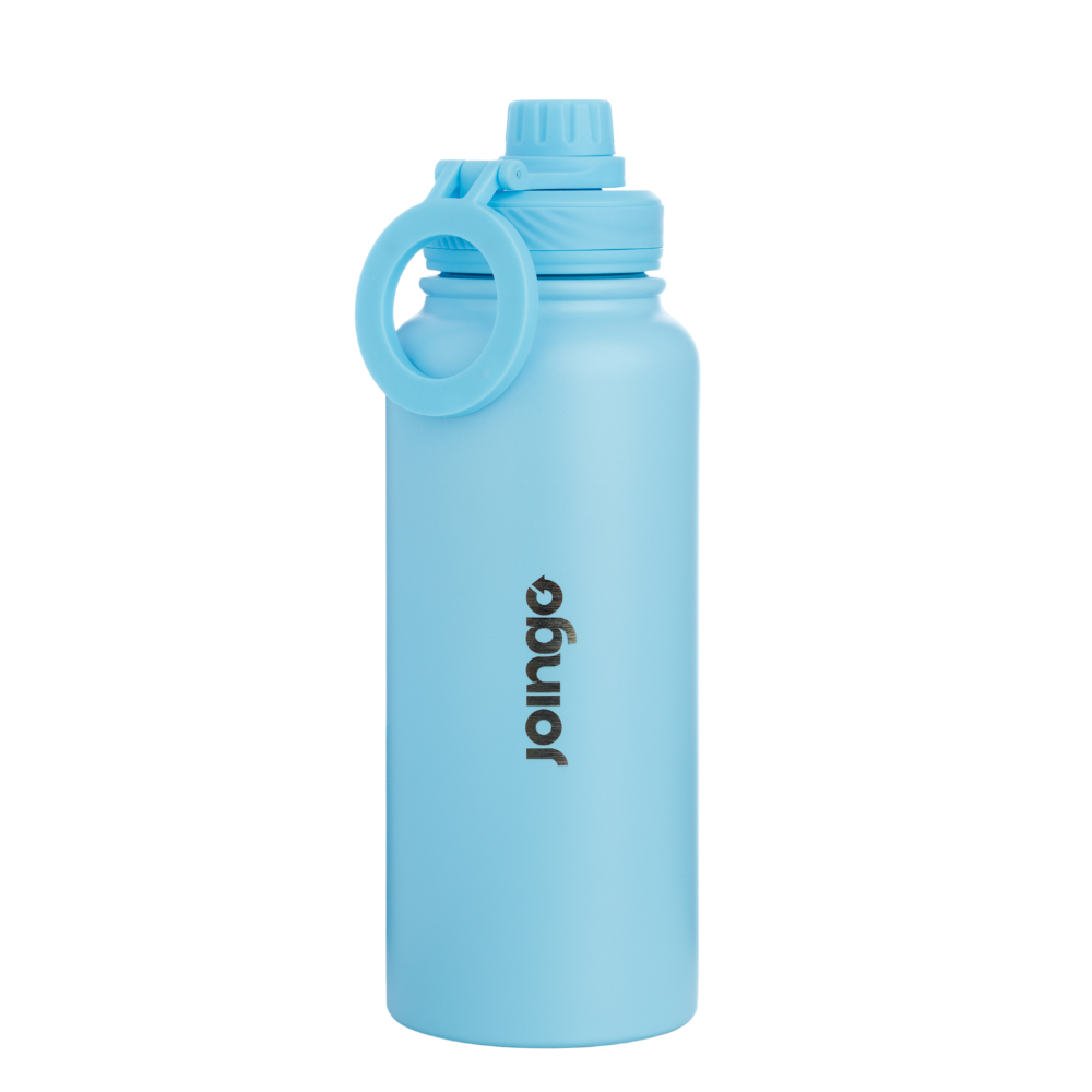 JOINGO MOOV - Garrafa Térmica MagSafe - 960ml