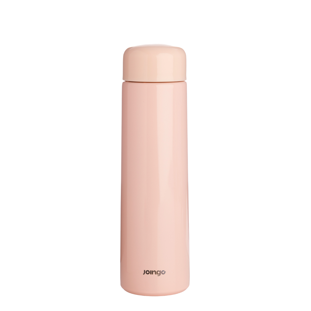 JOINGO Mini - 250ml