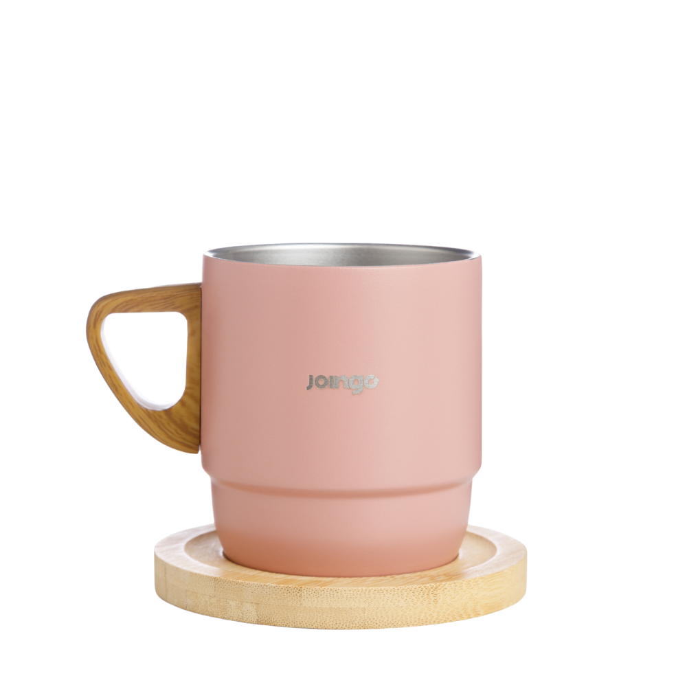 Xícara JOINGO COFFEE™ 150ml