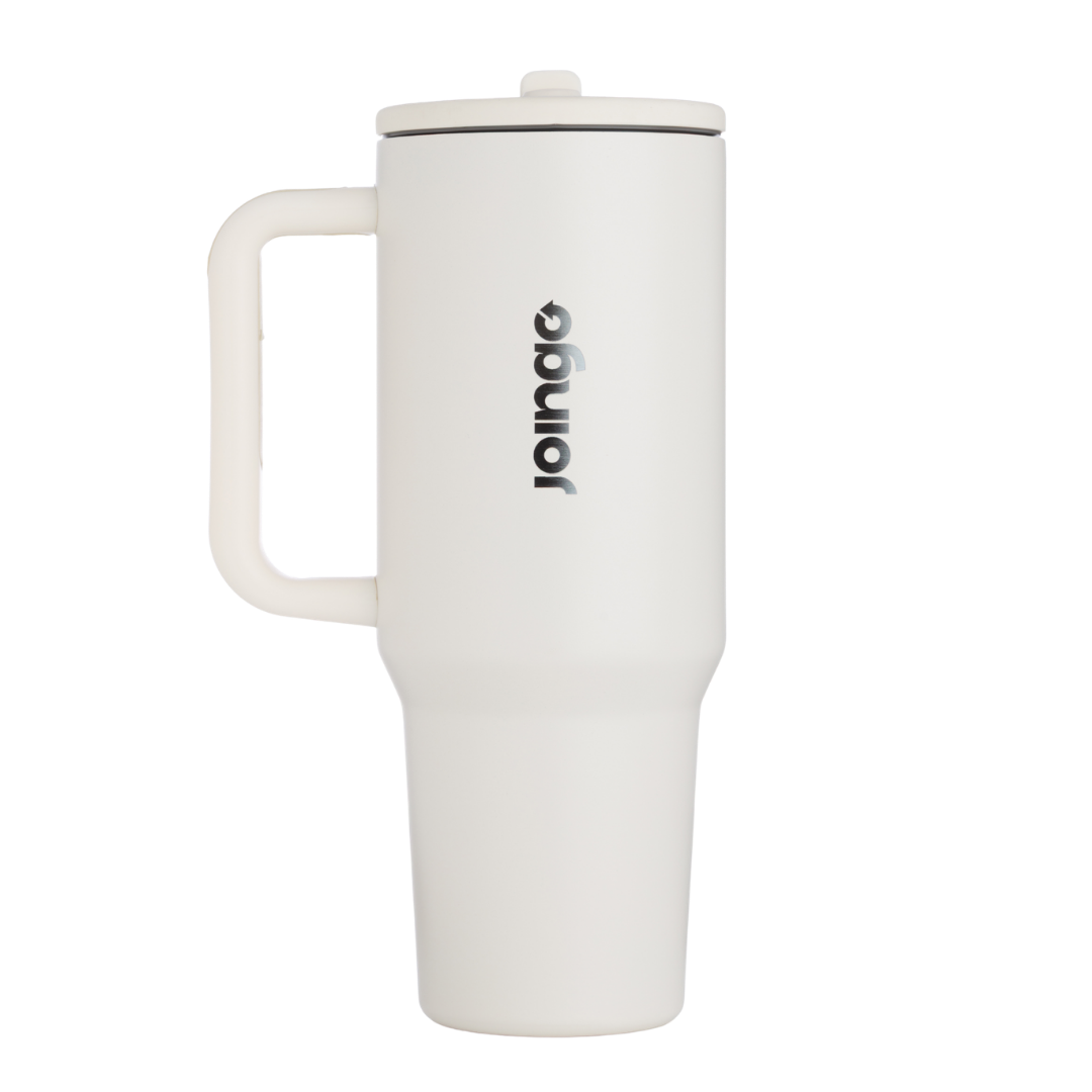 Copo Térmico Loop 2.0 - 1,2L