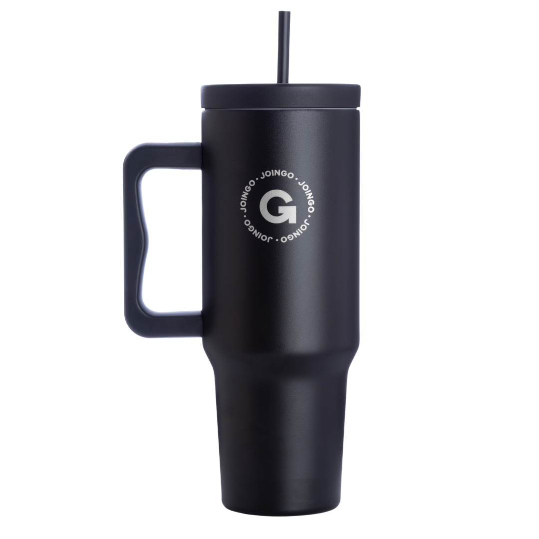 Copo Térmico Loop 1,2L