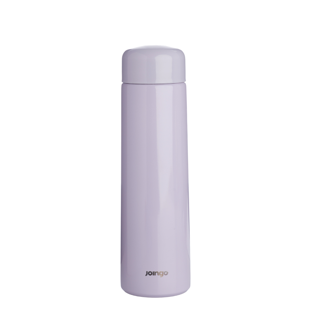 JOINGO Mini - 250ml