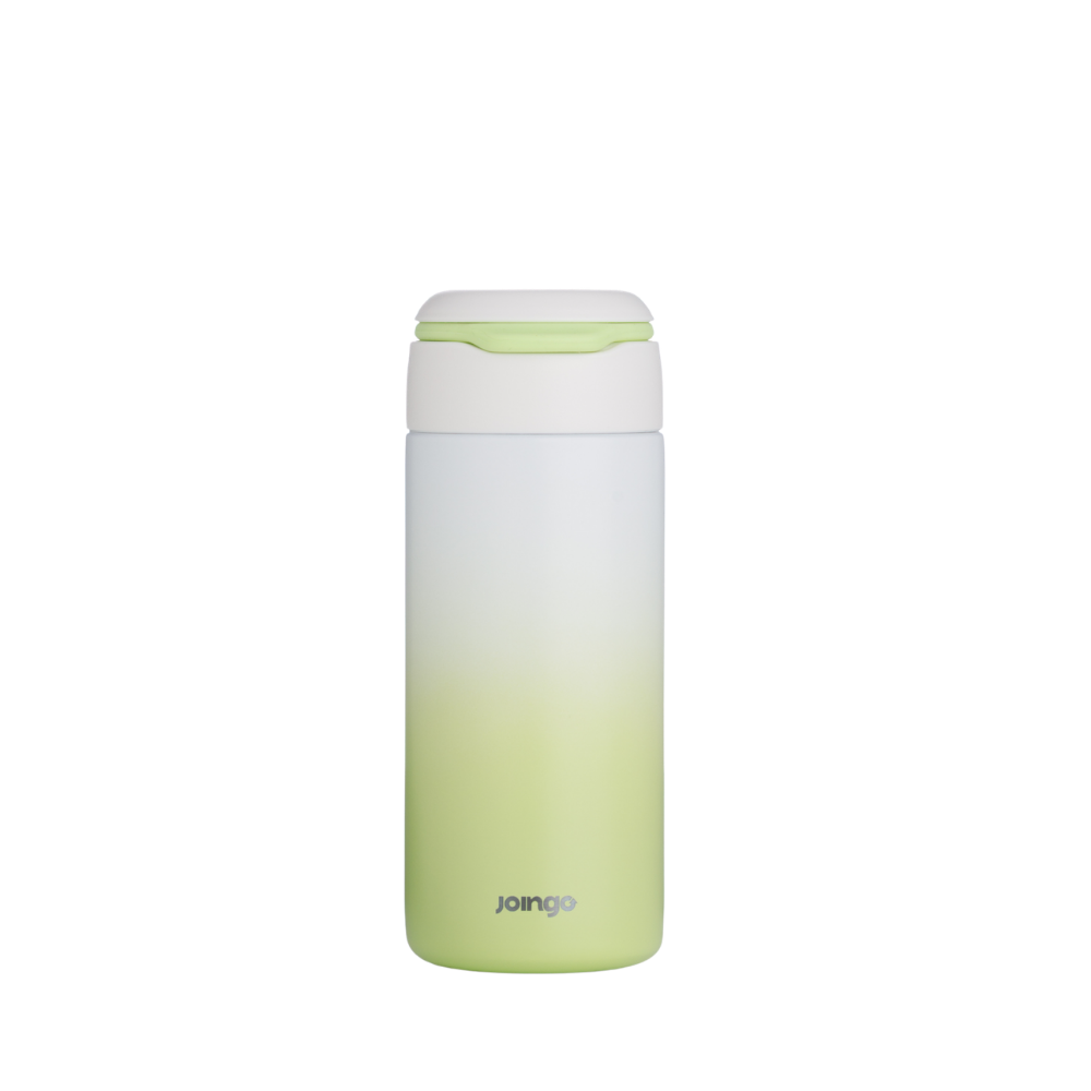 JOINGO Mini 2.0 - 220ml