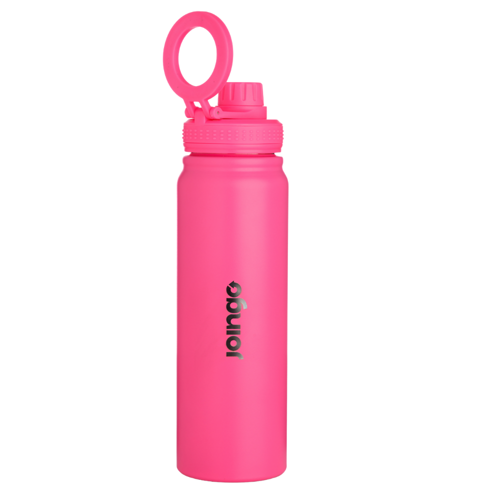 JOINGO MOOV 800ml - Garrafa Térmica MagSafe