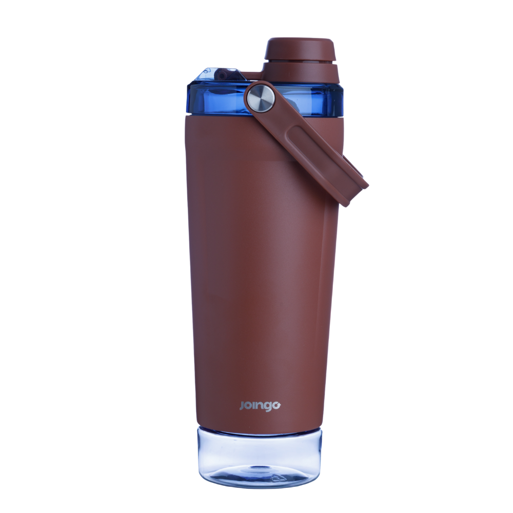 JOINGO WAY - Copo Térmico 800ml