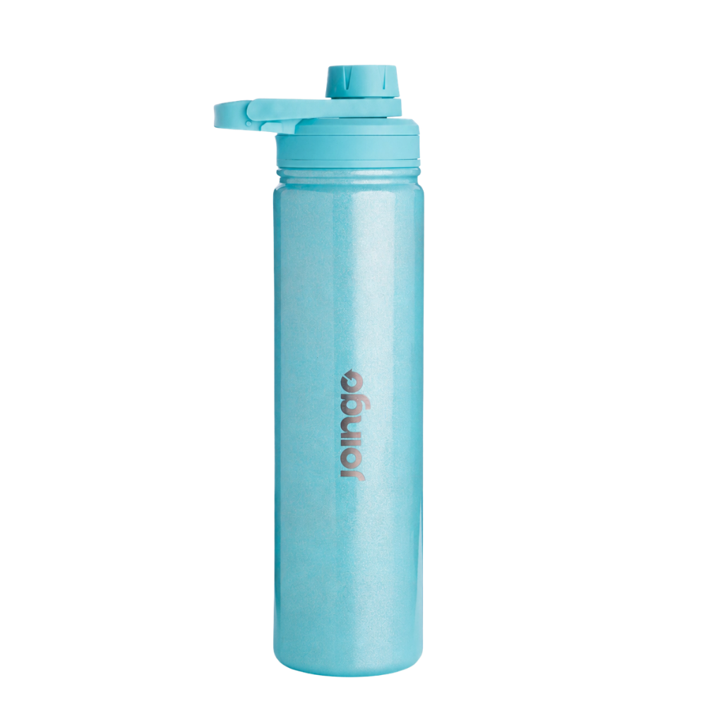 JOINGO Glow - 800ml
