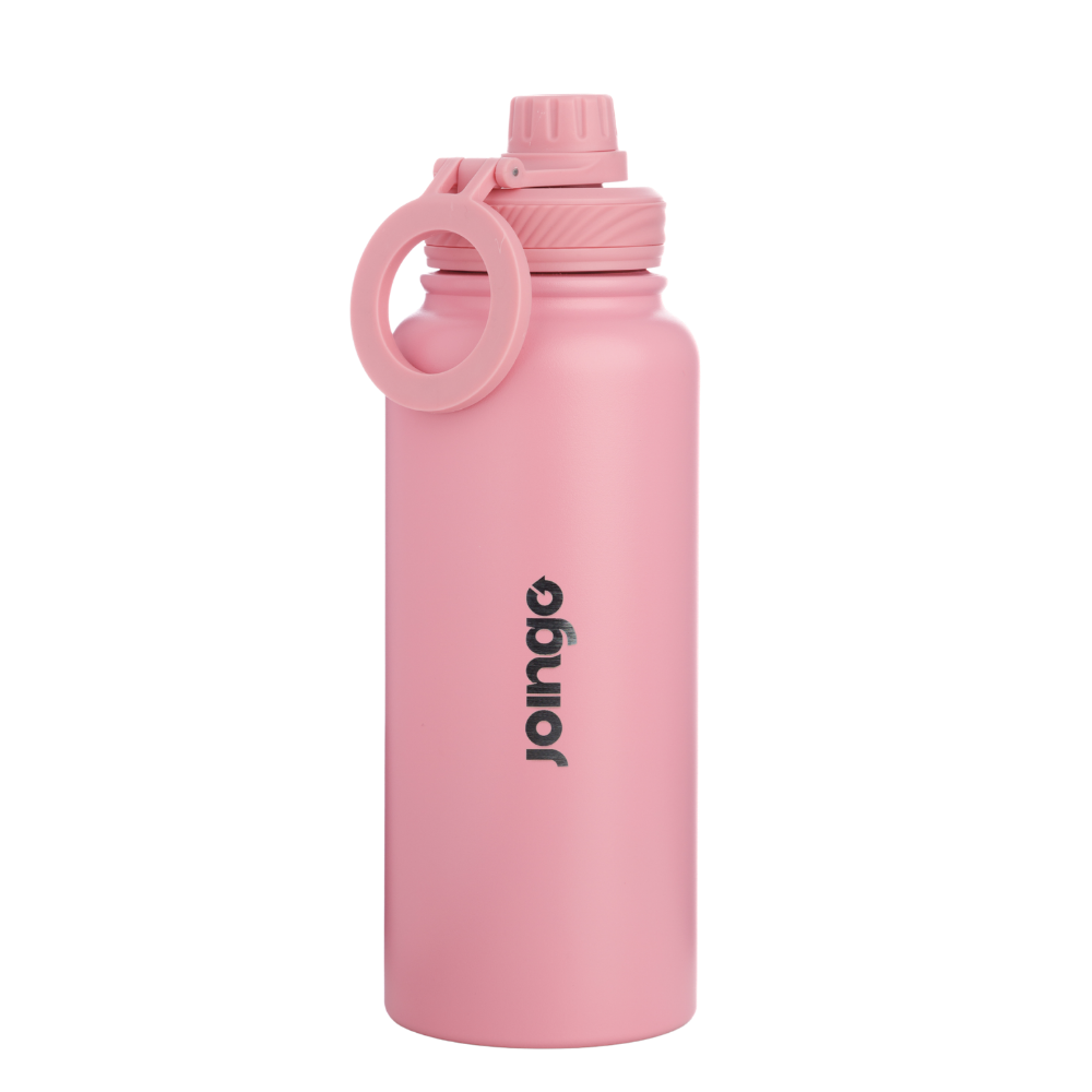 JOINGO MOOV - Garrafa Térmica MagSafe - 960ml