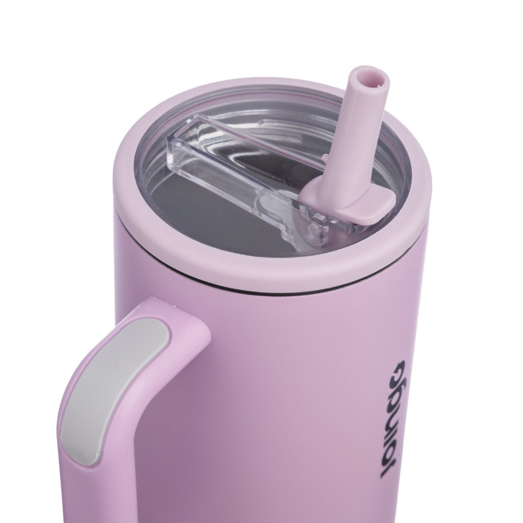 Copo Térmico Loop 2.0 - 1,2L