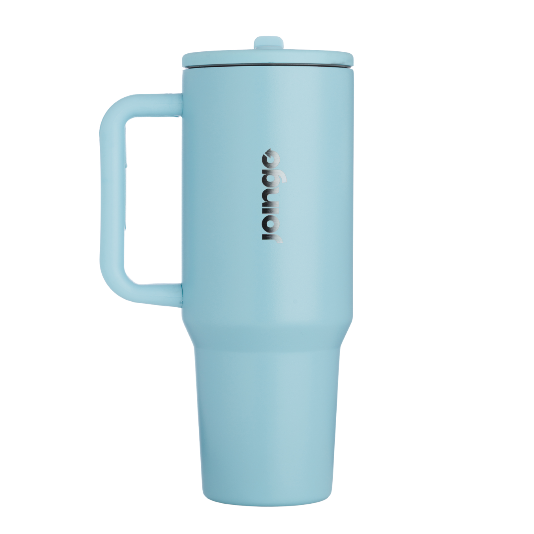 Copo Térmico Loop 2.0 - 1,2L