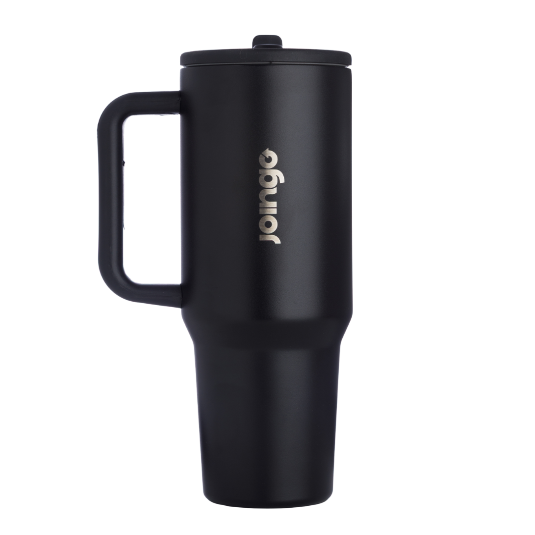 Copo Térmico Loop 2.0 - 1,2L