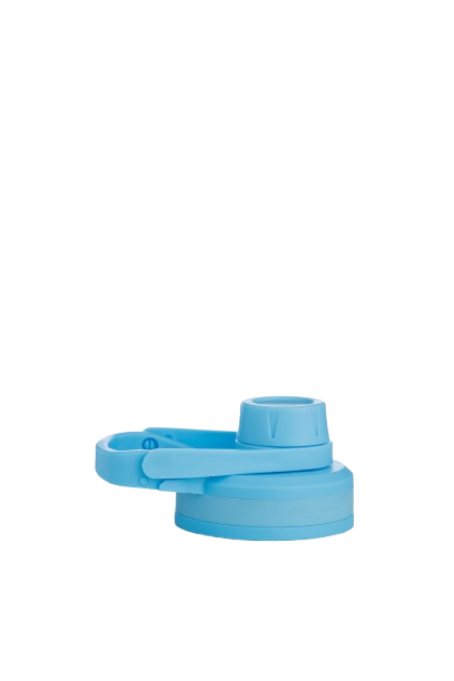 Tampa Avulsa - Garrafa JOINGO GLOW - 800ml