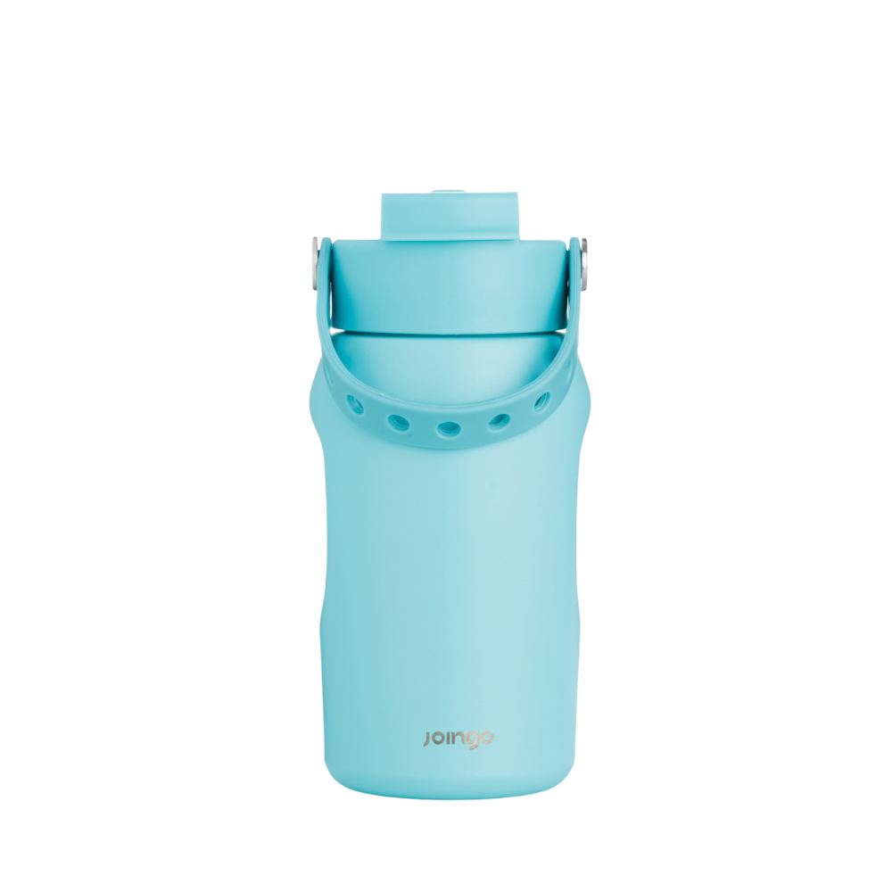 Garrafa JOINGO Kids 350ml