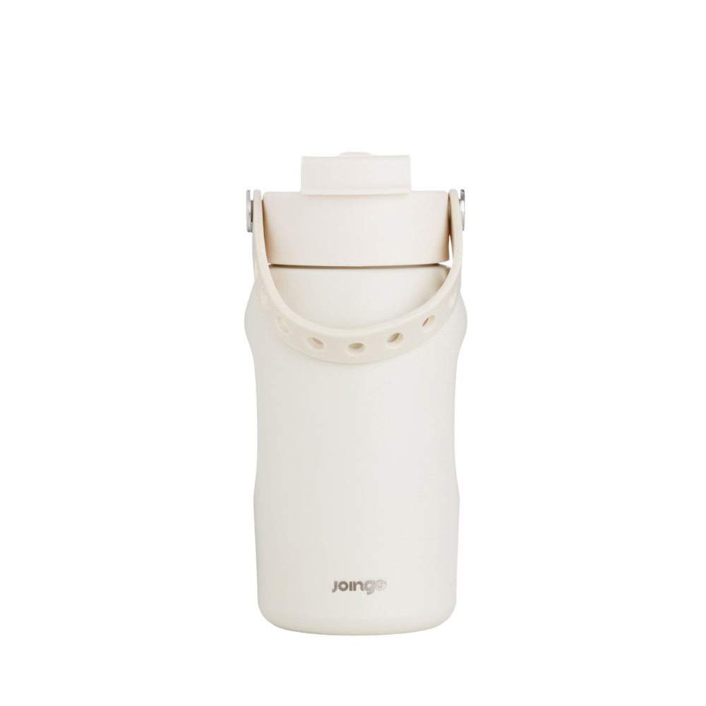 Garrafa JOINGO Kids 350ml