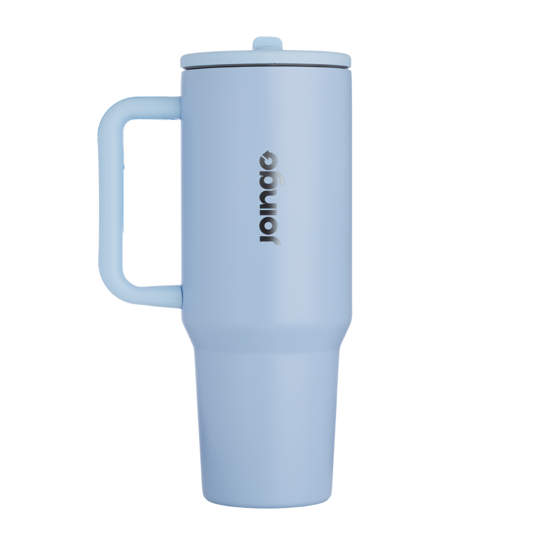 Copo Térmico Loop 2.0 - 1,2L