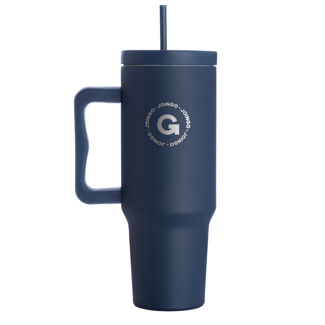 Copo Térmico Loop 1,2L