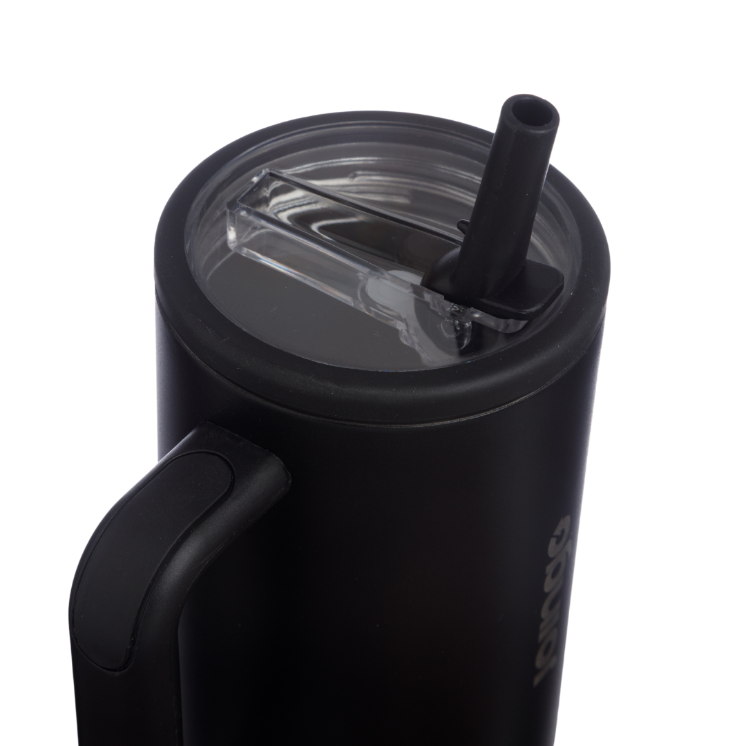 Copo Térmico Loop 2.0 - 1,2L
