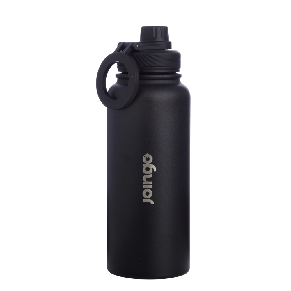 JOINGO MOOV - Garrafa Térmica MagSafe - 960ml