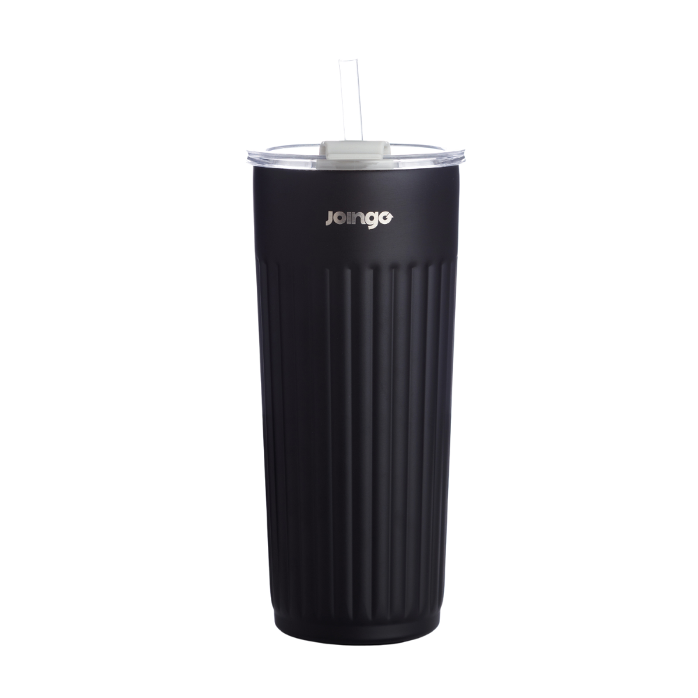 Copo Wave 500ml