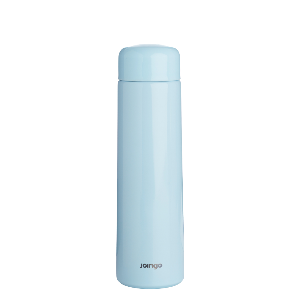 JOINGO Mini - 250ml