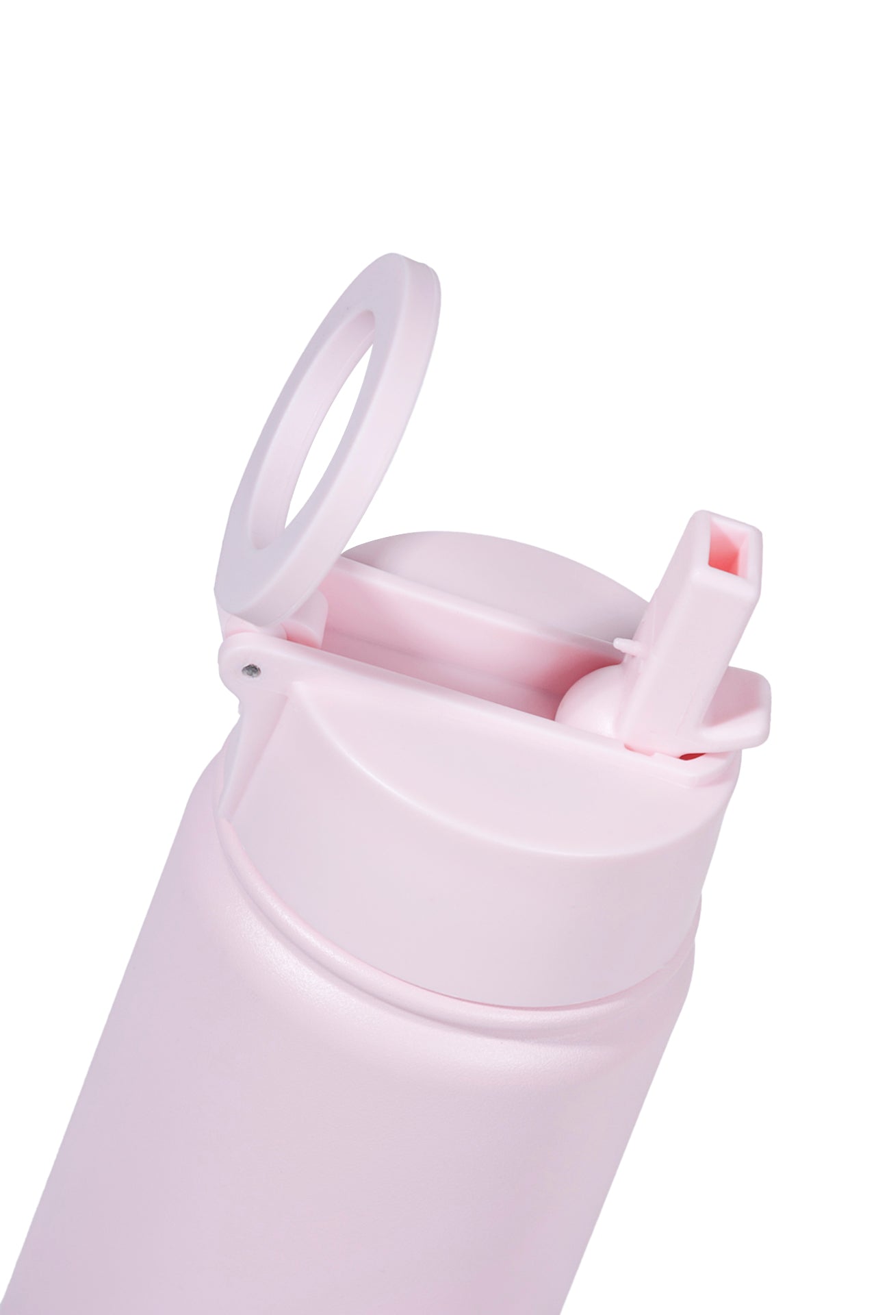 Tampa Avulsa - Garrafa JOINGO GO - 710ml