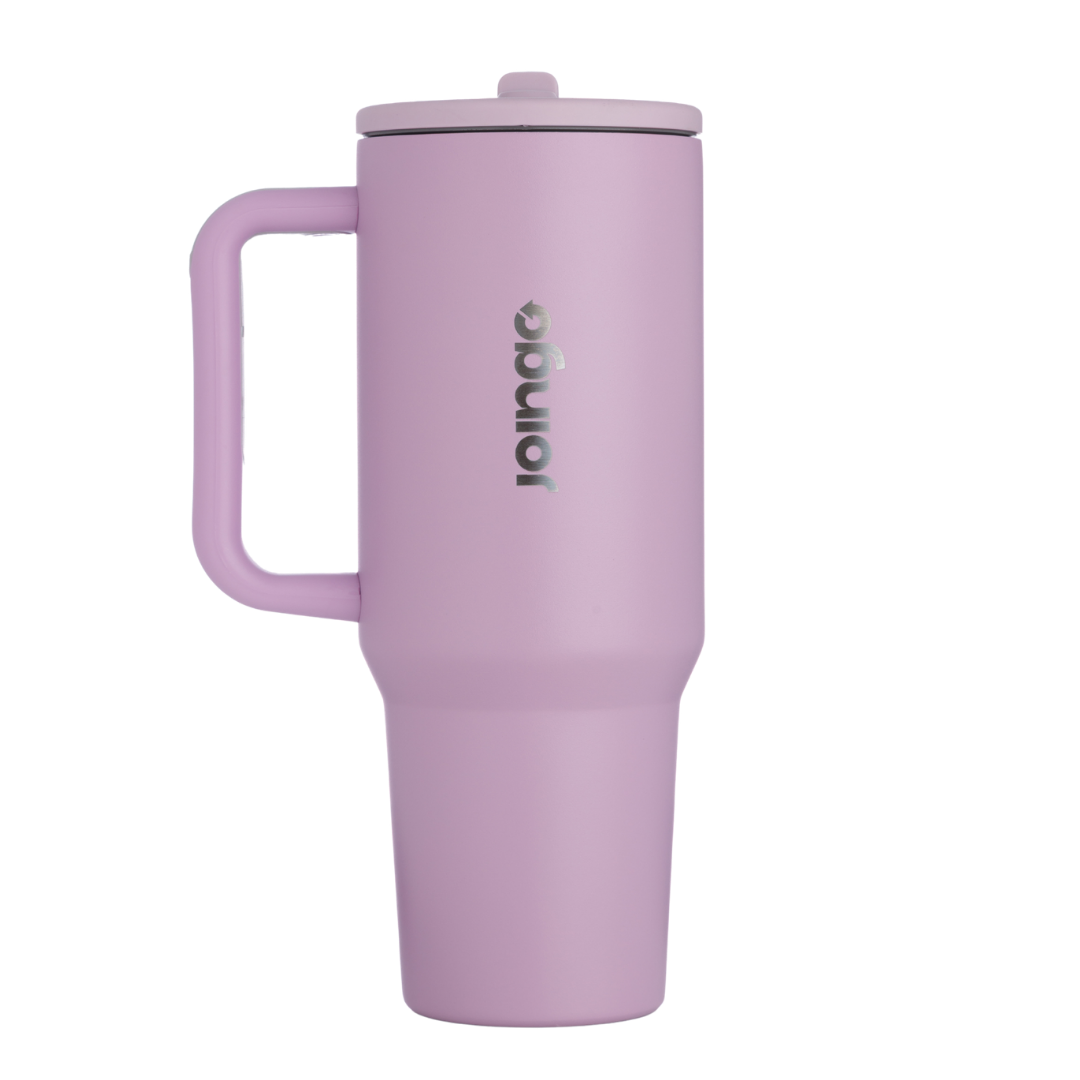 Copo Térmico Loop 2.0 - 1,2L